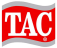 TAC