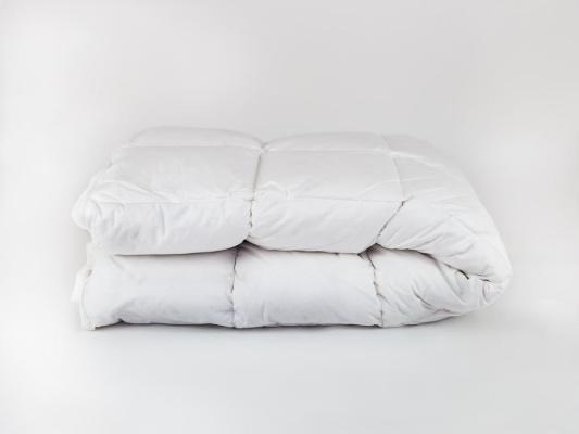 Одеяло Kauffmann Sleepwell Comfort Decke, всесезонное